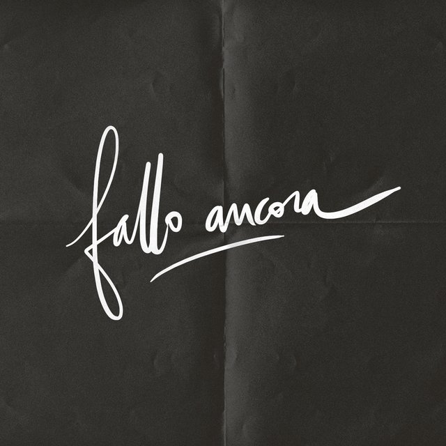 Fallo Ancora (Live)