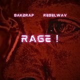 About My Rage