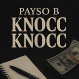 Knocc Knocc