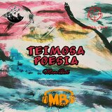 Teimosa Poesia