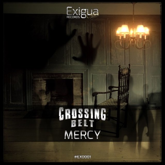 Mercy
