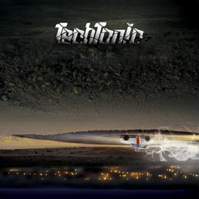 The Album