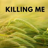 Killing Me