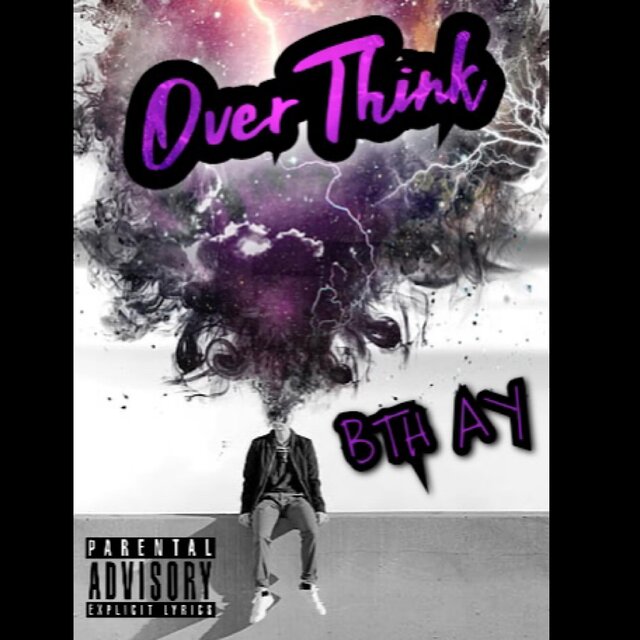 OverThink