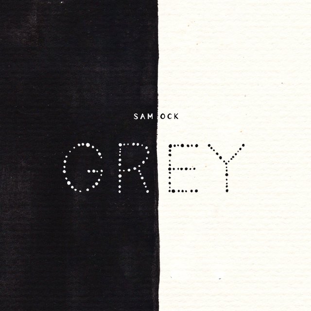 Grey Instrumentals