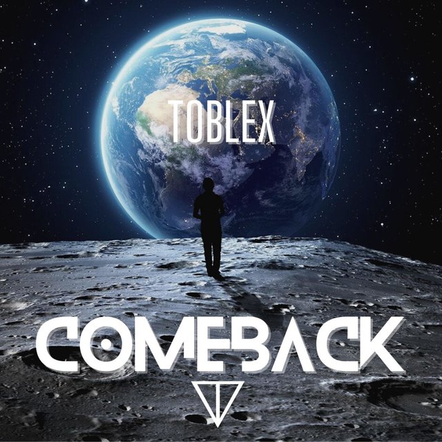 Comeback