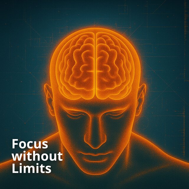 Focus Without Limits