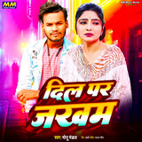 Dil Par Jakham