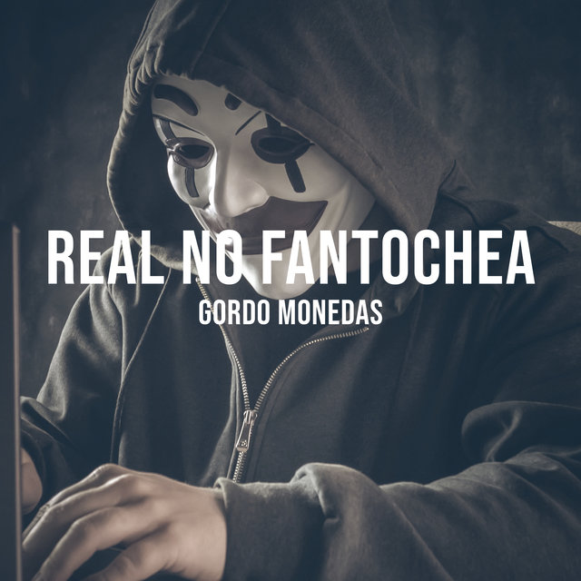 Real No Fantochea