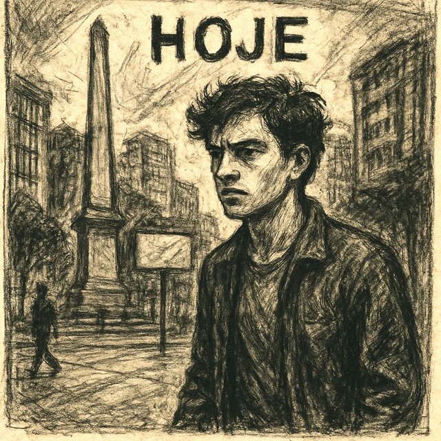 Hoje