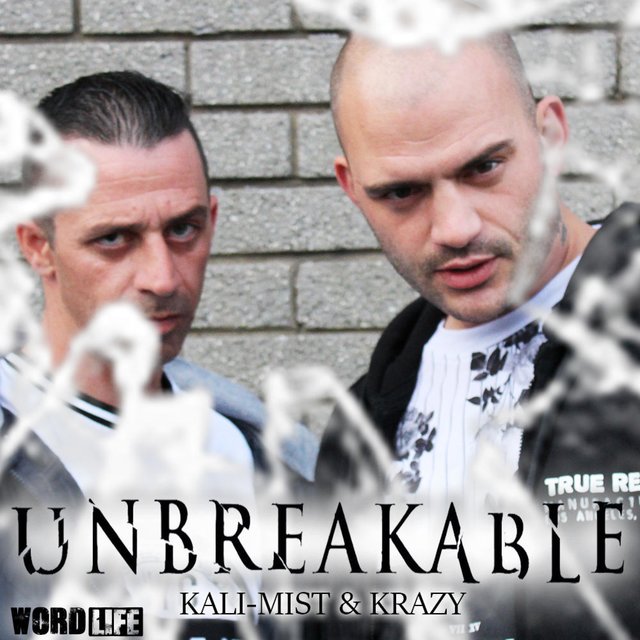 UNBREAKABLE