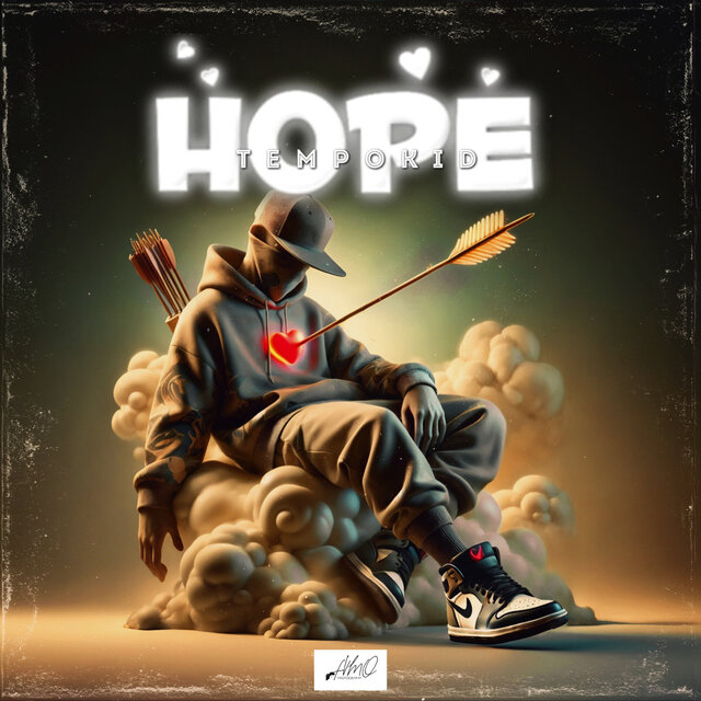 HOPE