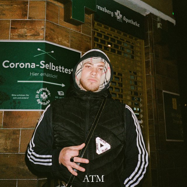 ATM