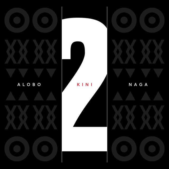 Kini 2