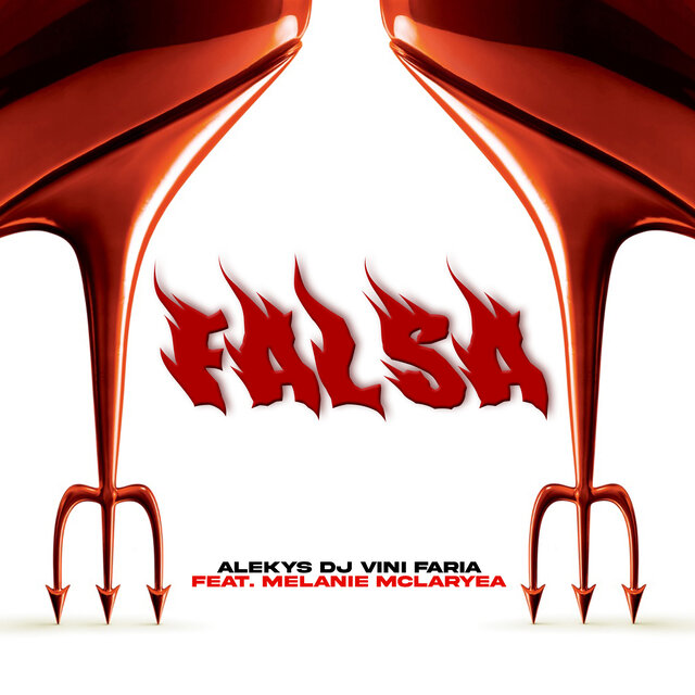 Falsa