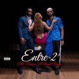 Entre 2