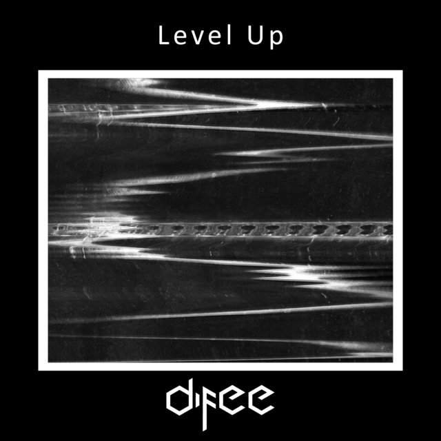Level Up