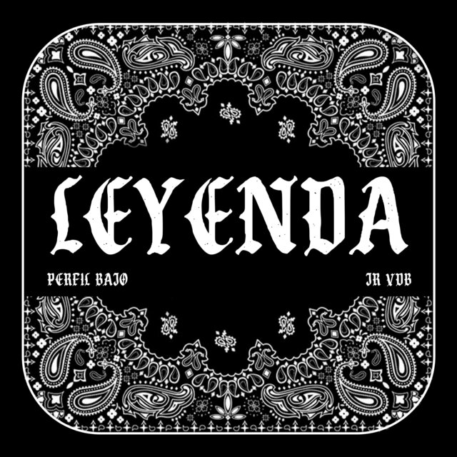Leyenda