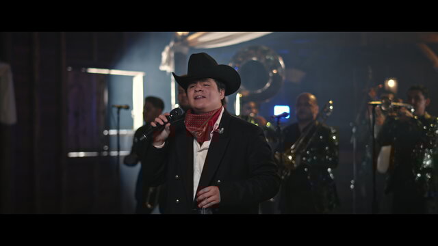 Juan Martha