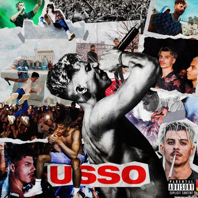 U.S.S.O