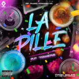 La pille