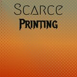 Abner Source