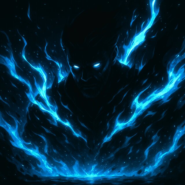 VELURE ULTRAPHONK