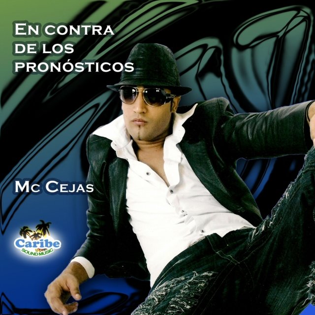 En contra de los pronósticos