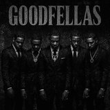 GOODFELLAS