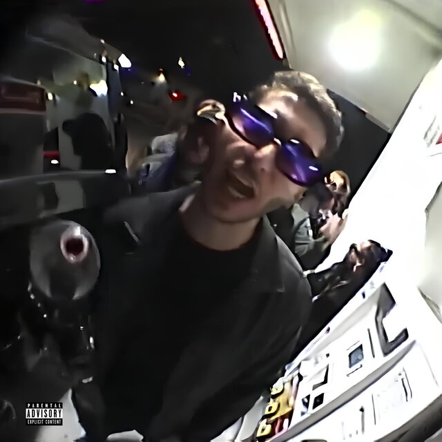 BOMMA