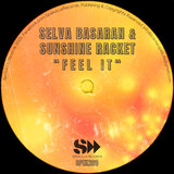 Feel It