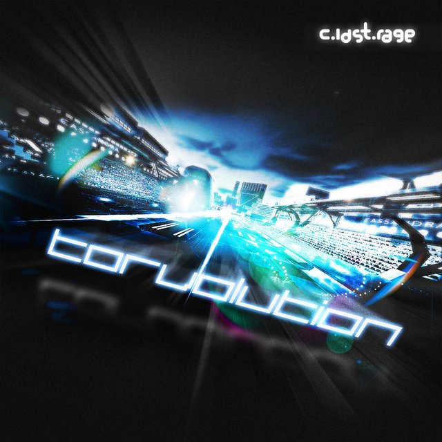 Torvolution