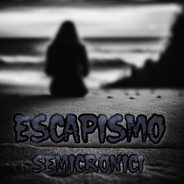 Escapismo