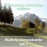 Nun ruhen alle Wälder