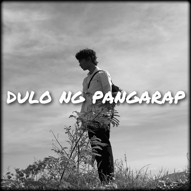 Dulo Ng Pangarap