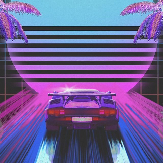 Carricoche