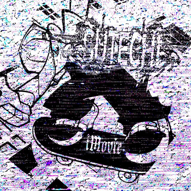 Movie (feat. I$AIAX)