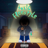 Toxic Freestyle