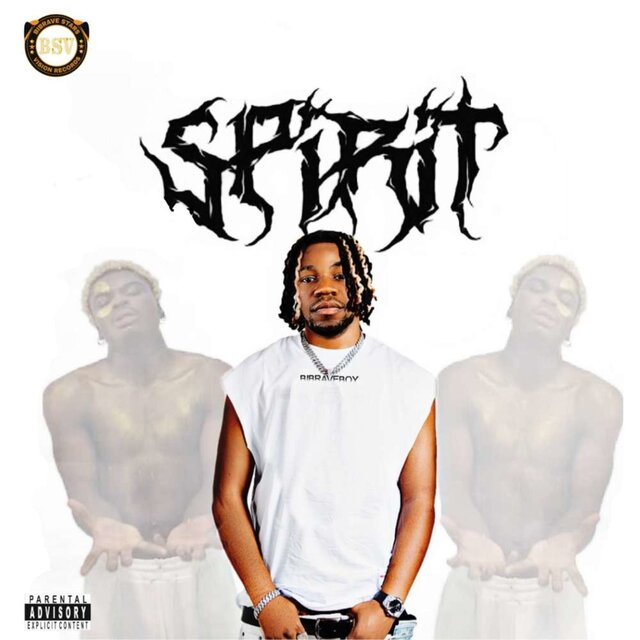 SPIRIT