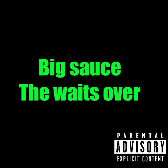The waits over