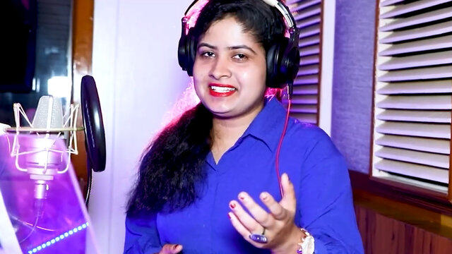 Nilapari
