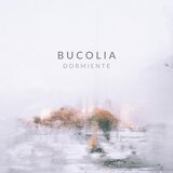 Bucolia