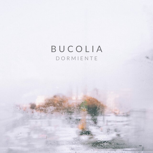 Bucolia