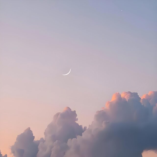 百听不厌钢琴曲|治愈舒缓纯音乐