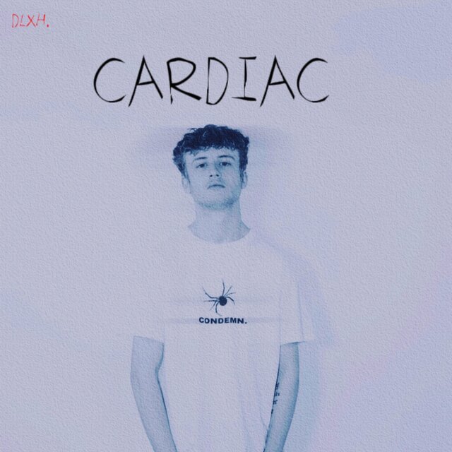 CARDIAC