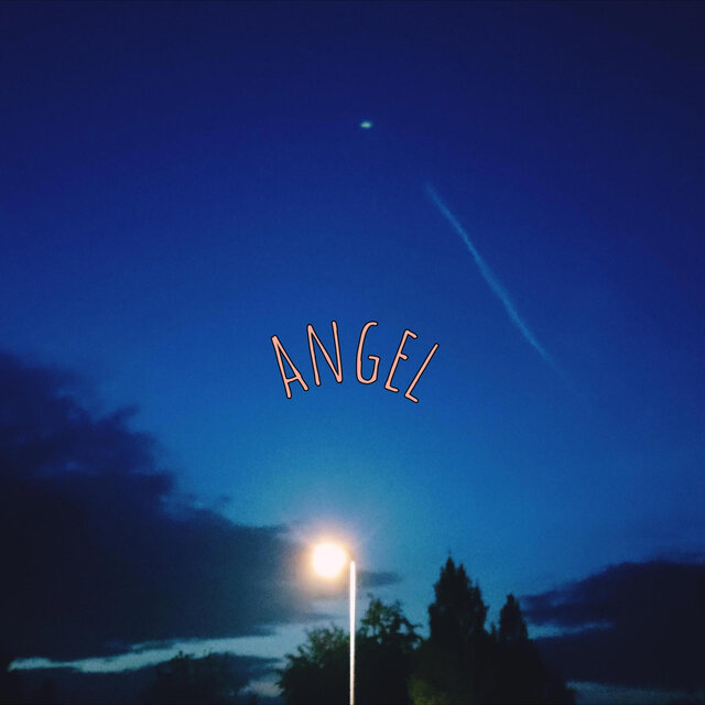 angel