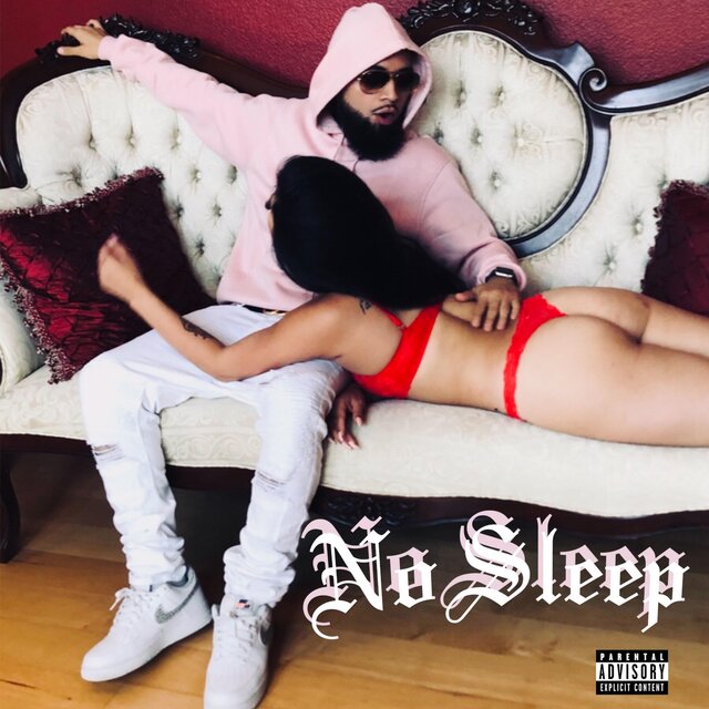 No Sleep