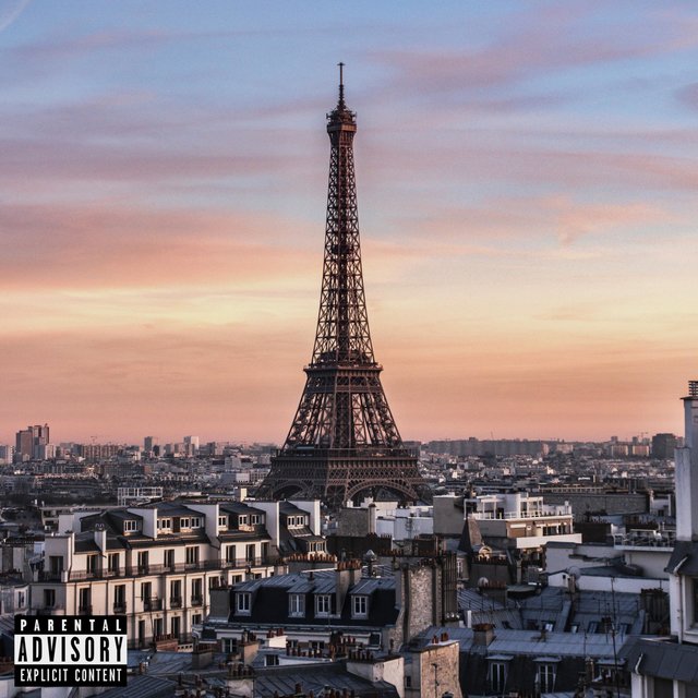 Encore une fois (feat. LIVAÏ)