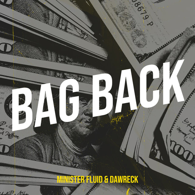 Bag Back