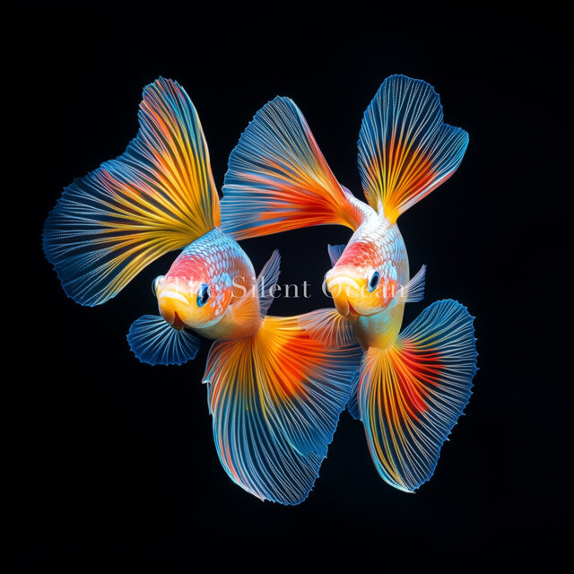Luminance